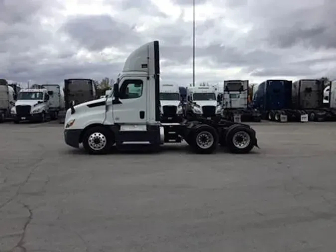 2019 Freightliner Other