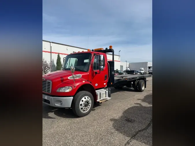 2019 FREIGHTLINER/MERCEDES M2 106cd8ecf6ab1e98dce0791cad0fe5b7bec