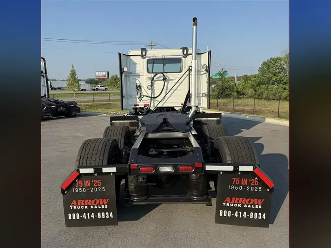 2024 VOLVO VNR64T300cd917cd086c30150e3114d572b5fcb9e
