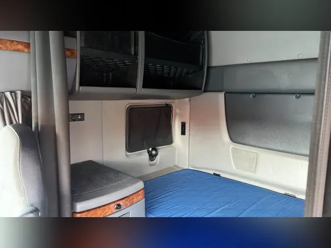 2020 International LTcd91b68a55db660453fb6618f200ffa2