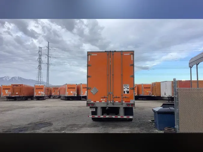 2012 Hyundai VANcd921c3922b0d4a1d022338d26805ffc