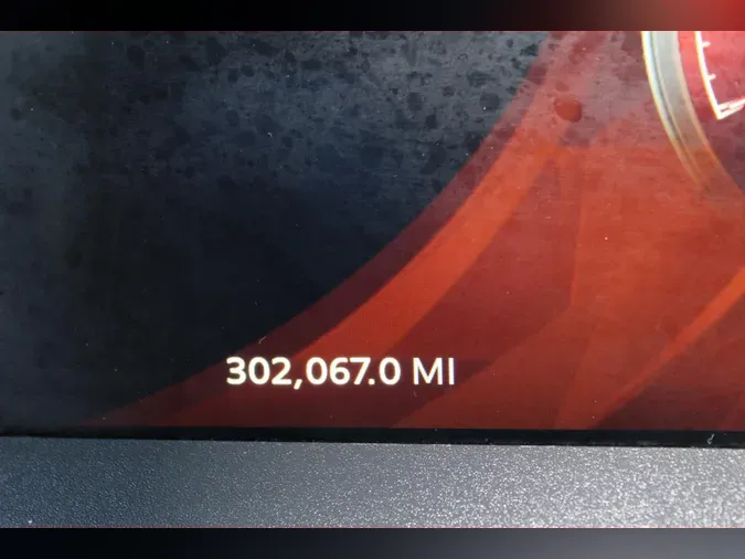 2022 Peterbilt 567cd928e9629a37b2f15488706ba4e97f8