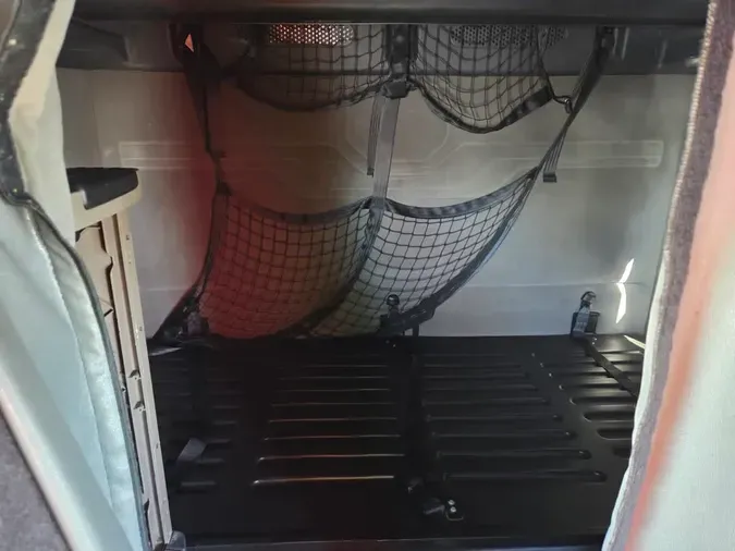 2019 FREIGHTLINER/MERCEDES CASCADIA 125cd9370d1306eeba90e187686861b7c8d