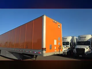 2015 Hyundai VC2530152-JS