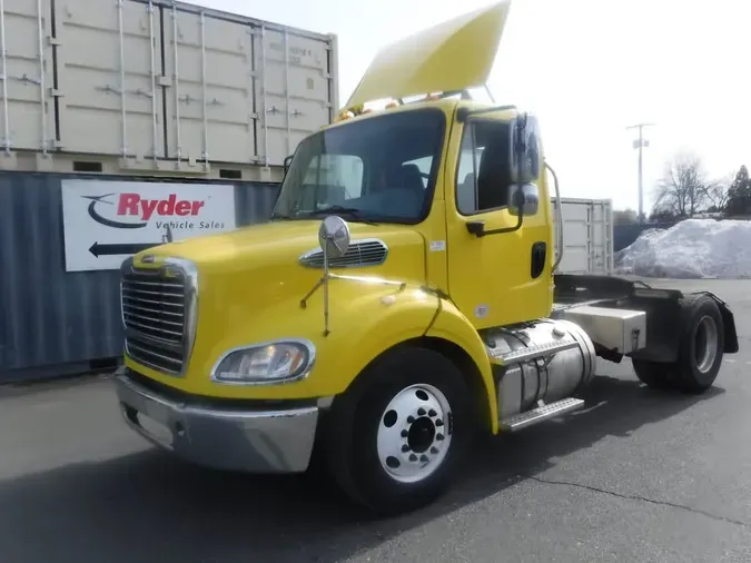 2019 FREIGHTLINER/MERCEDES M2-112cd976f97125c919a6b4045a72d2a82fb