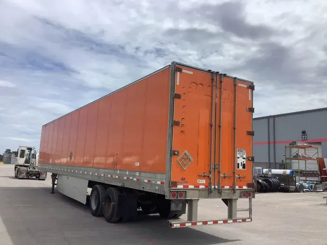 2014 Hyundai VC2530152-JS