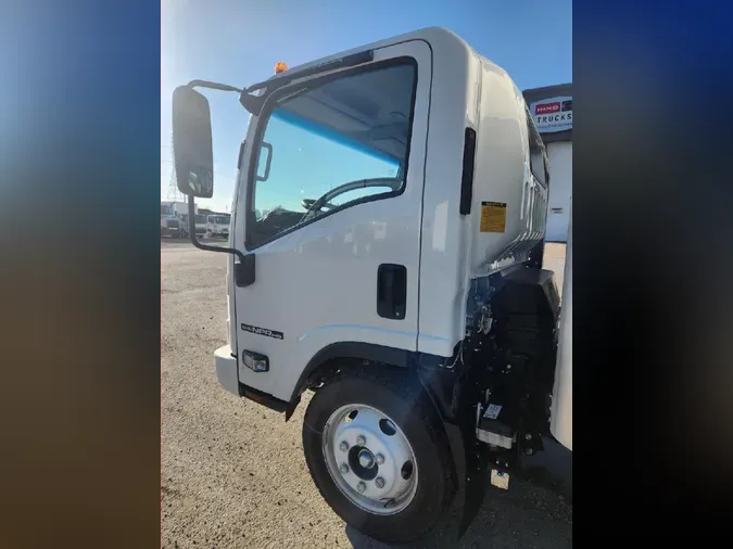 2026 ISUZU NPRHDGASHD 1F3cd97e201e25589f87bf0fe125955de00