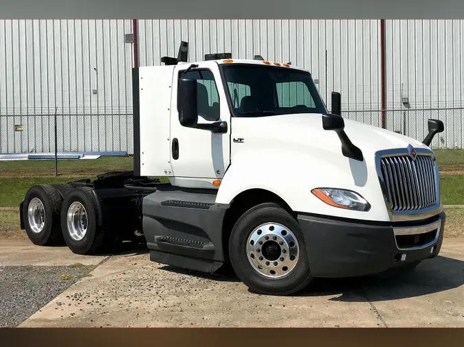 2021 INT LT625 6x4cd98d1f449f1d31f42b7ea3b3563df88