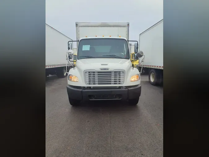 2019 FREIGHTLINER/MERCEDES M2 106cd994f501844d1f88577c127aedc0631