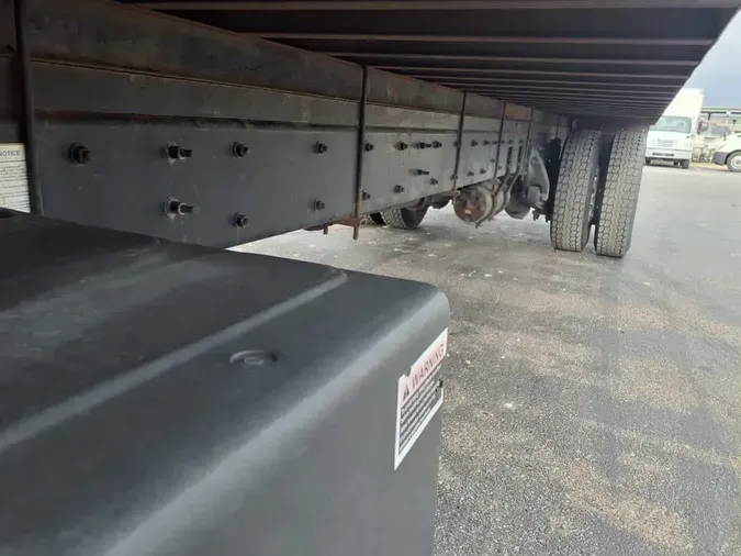 2019 FREIGHTLINER/MERCEDES M2 106cd9b38ccb3564cfdd566b94fd2640623