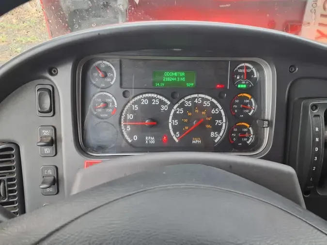 2019 FREIGHTLINER/MERCEDES M2 106cd9b88107159dcec3a25ff4da98cfecb