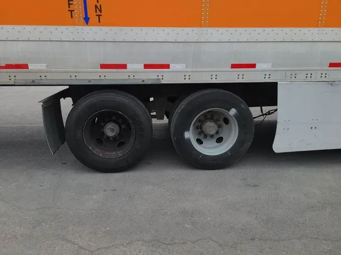 2015 Wabash DVHDHPCcd9c2abb0d5a56249460f2f78db87b82
