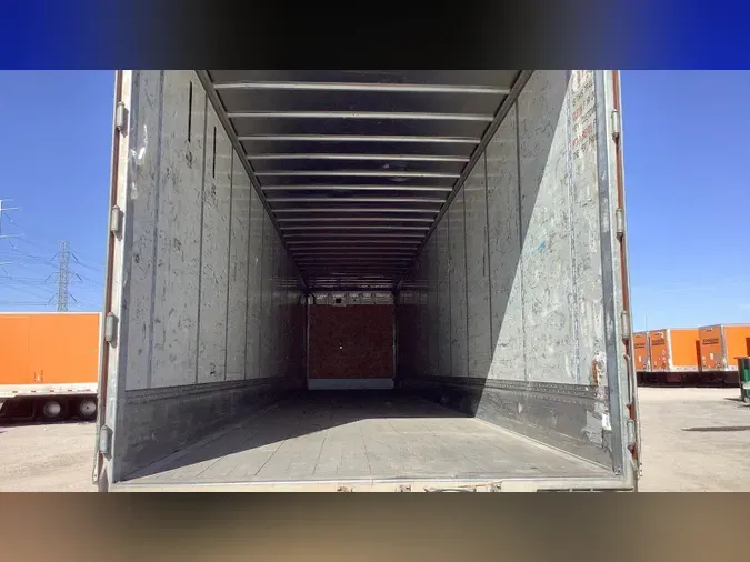 2014 Wabash DVHDHPCcd9d4f43096369d42238e25a2ecad903