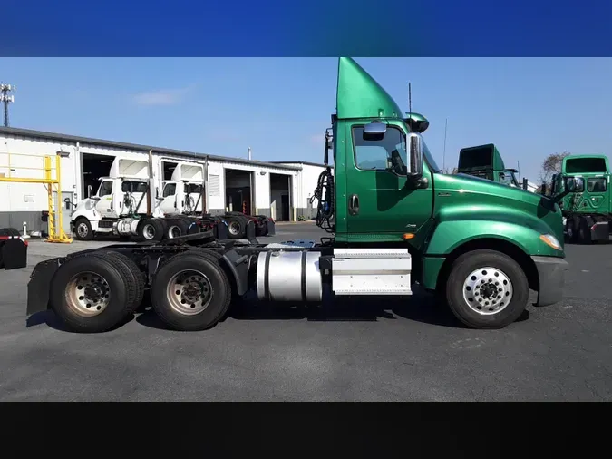 2020 International LTcd9e7ab573554b2c0e6316b9365f2aac