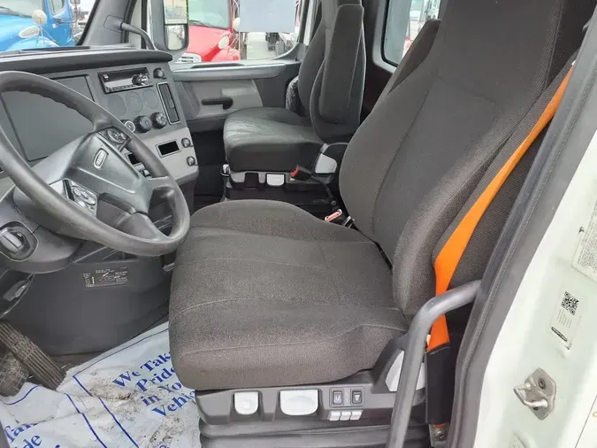 2020 FREIGHTLINER/MERCEDES NEW CASCADIA PX12664cd9f542fa1516b5eef6cce7aed051c17