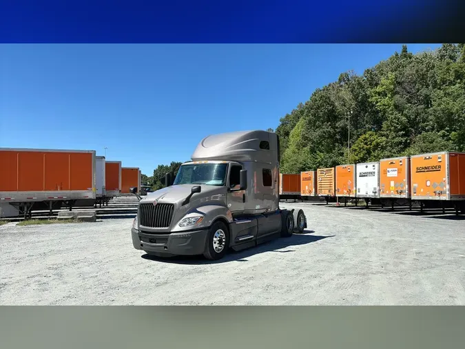 2022 International LTcda0ddb121cc76830c1ec748210ca168