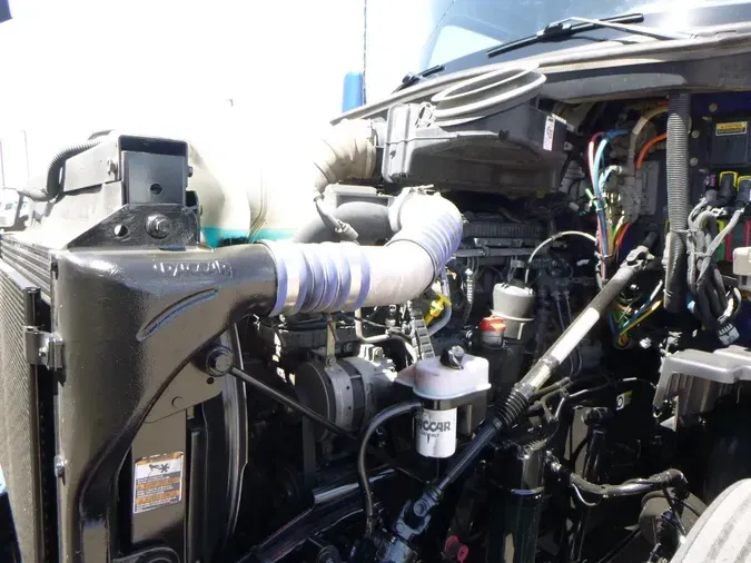 2022 Kenworth T680cda54d830d3746c5bb54e444925d31fe
