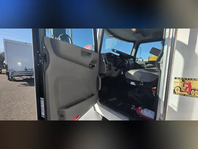 2020 Peterbilt 337cda86abde458d9857649e99235b54ab7