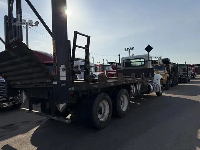 2012 PETERBILT 348cda96c4f3286f068d0ee8f3c8ec41bd6