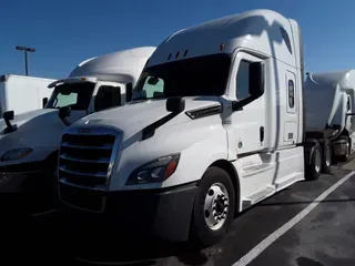 2019 FREIGHTLINER/MERCEDES NEW CASCADIA PX12664