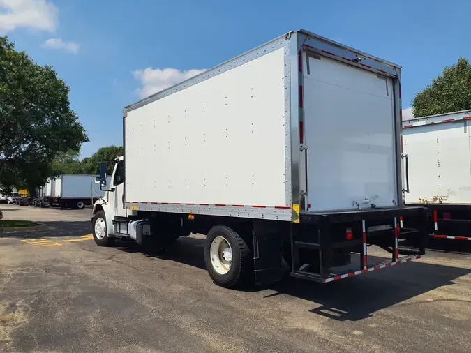 2019 FREIGHTLINER M2 106cdab8f33268fbafee8ec8df367aa5ab1