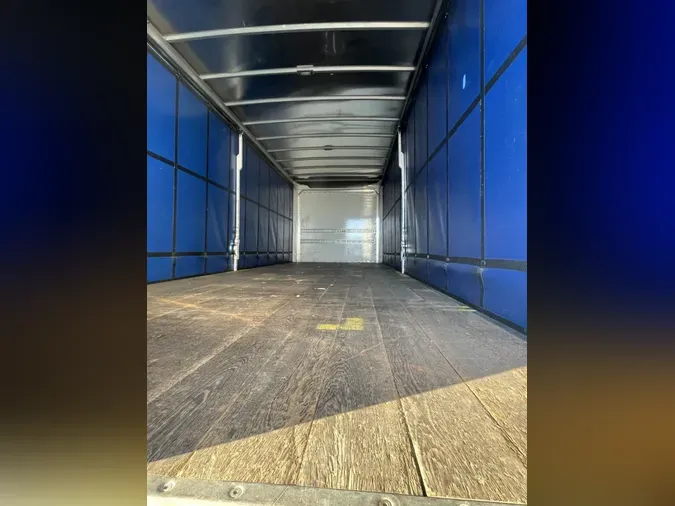 2018 FREIGHTLINER/MERCEDES M2 106cdaeb61d39c13414f0dfc4f07401a7e7