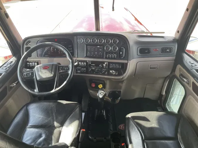 2022 Peterbilt 389cdaf2ec4514c5995f56e830920ee1101