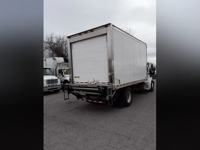2021 FREIGHTLINER/MERCEDES M2 106cdb15402549d7a709b068986f18f4dd6