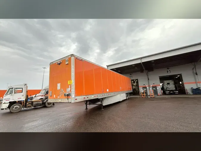 2015 Great Dane cdb20e7342efddfb8e461d62dfbf7946