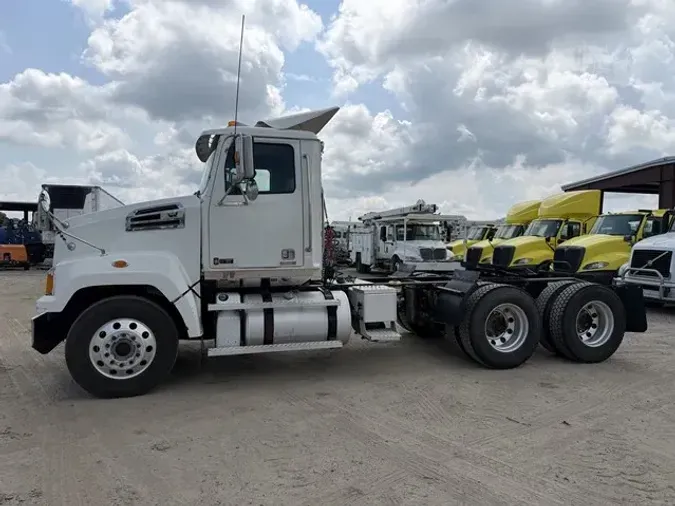 2020 WESTERN STAR 4700cdb3dc1aafe66c43363c007328698b79