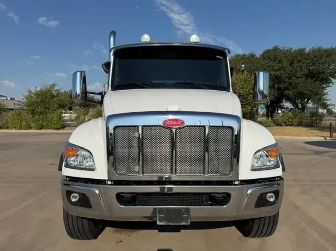 2024 Peterbilt 548cdb4f9cb48d1ee124c0149e38199a763