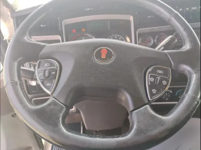 2019 Kenworth T800cdb5c31d18bd0852459b7ccc9d56fd31