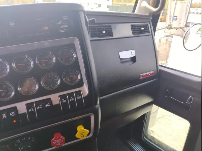 2019 Kenworth T800cdb89119dbc5d25b64c7d589df51add2