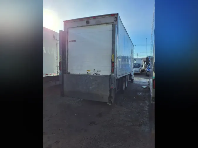 2019 FREIGHTLINER/MERCEDES M2 112cdb8c64129615b580e5faa0fd804ca57