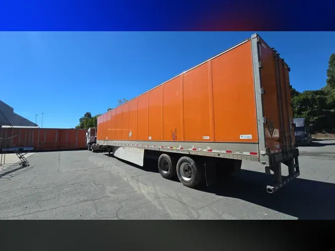 2015 Hyundai VC2530152-JS