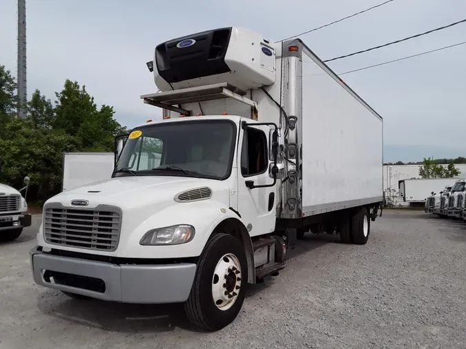 2015 FREIGHTLINER/MERCEDES M2 106cdbad5018989c5cac0f0d37b671ded17