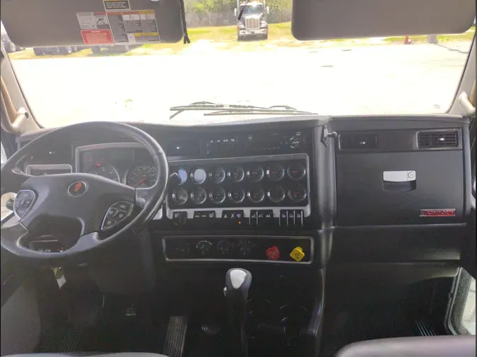 2019 Kenworth T800cdbb04e4de15f6713dba6bf9b6626ea7