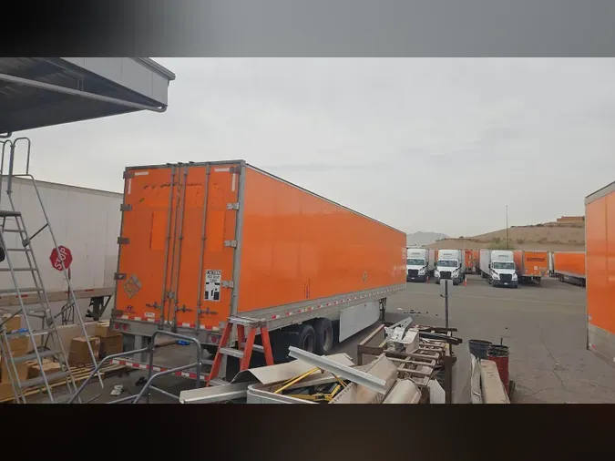 2015 Hyundai VC2530152-JS