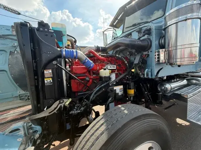 2019 PETERBILT 389cdbc94edfa8cffb367bbef028f21ab86