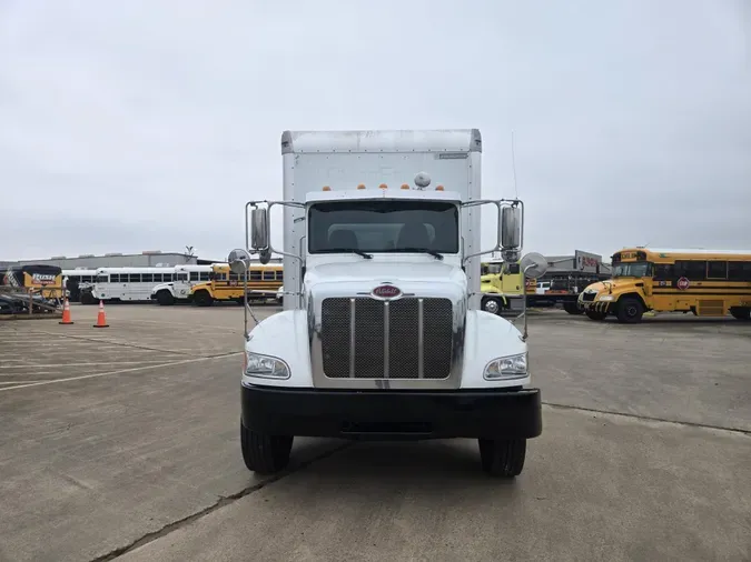 2016 Peterbilt 337cdbf64ee5fed718b4dabfc4b4bfe6558