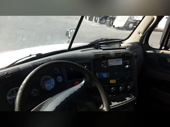 2019 Freightliner Cascadia 125cdbfb633eb58dbe5b6c5f96d467dbca9