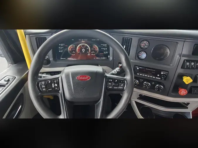 2023 Peterbilt 567cdbff3223a0bcdba40eb0ebc48bd5e1b