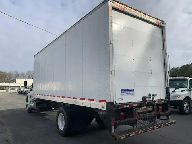 2020 International MV607cdc1855200a95a896456730e727e7d7c