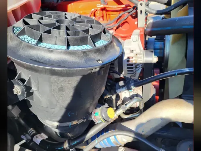 2020 FREIGHTLINER/MERCEDES M2 106cdc4303e2decc14674caadc3a77ce6e5