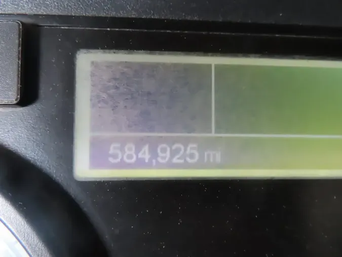 2018 FREIGHTLINER CASCADIA 113