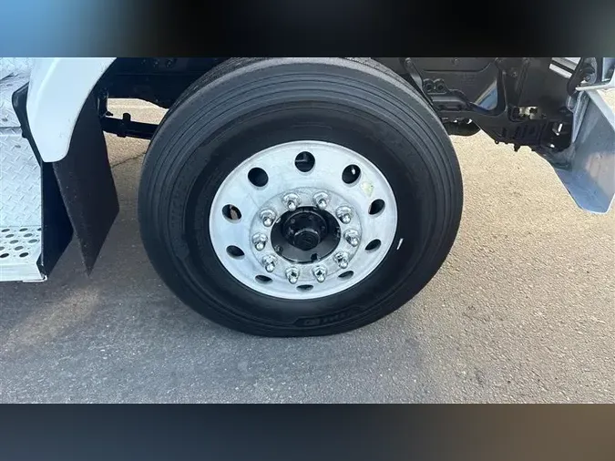 2020 KENWORTH T880cdc9fa18eee0879be223aefbd5d9573b