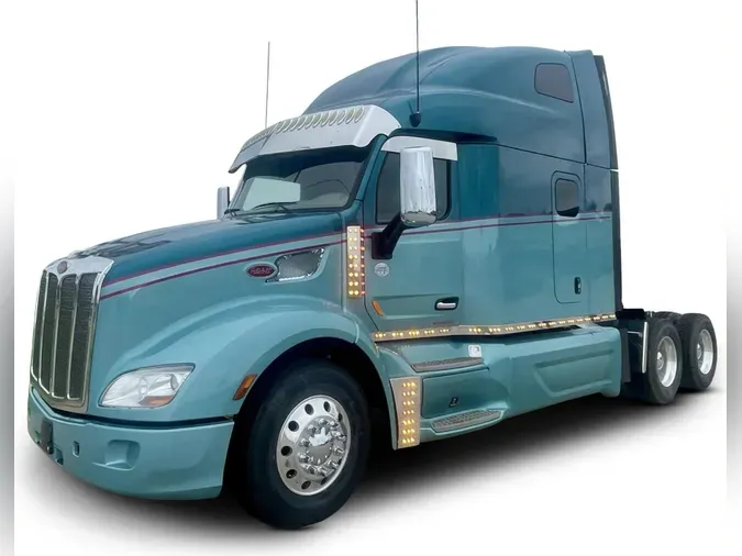 2021 Peterbilt 579cdcb2562f3d4dbd9aa50316d04b47e4e