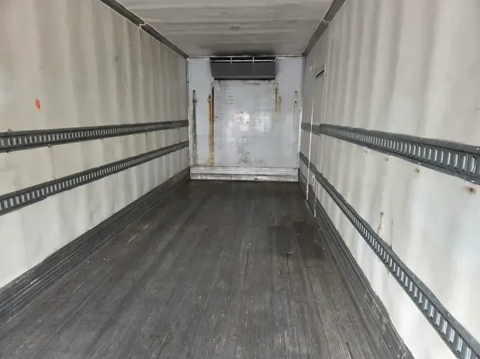 2018 NAVISTAR INTERNATIONAL 4300cdcbd53624bd5e75dd9553fa079c3689