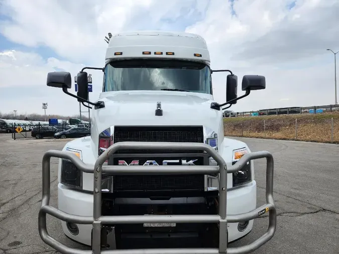 2020 MACK Anthemcdcc38ac101c554fe3c5831968f2319f