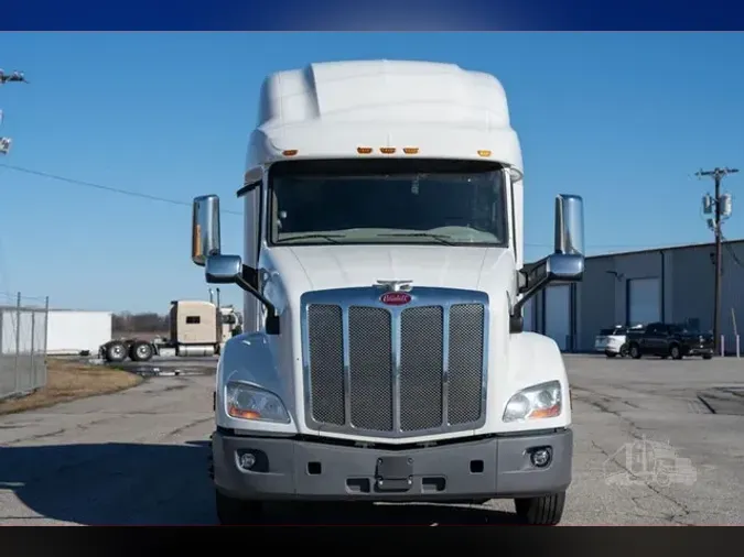 2022 PETERBILT 579cdcce3dbb5d43514e0068462c4693ea7